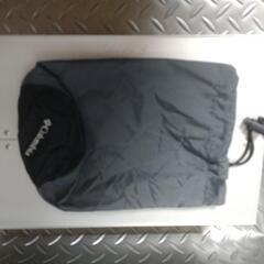 【Columbia】コロンビアスタッフバック