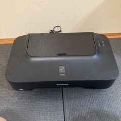Canon iP2700 プリンター