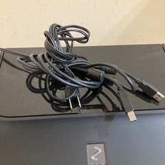 Canon iP2700 プリンターの画像