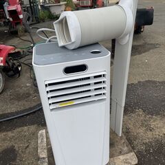 軽トラ貸出し 現物確認歓迎 美品 2023年製 Rintuf ス...