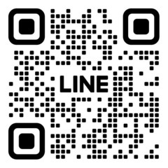 【0円から始められるサッカースクールがついに開校‼️】の画像