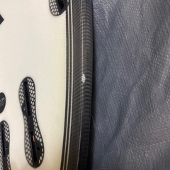 ヘイデンシェイプ　ヒプトクリプト　サーフボード
　　の画像