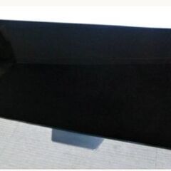 SONY　65型　4K　有機ELテレビ　KJ-65A9G　動作良...