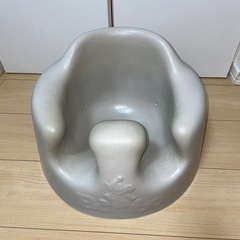 バンボ(Bambo) ベビーソファ サンドベージュ
【専用腰ベル...