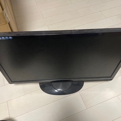 PCモニター