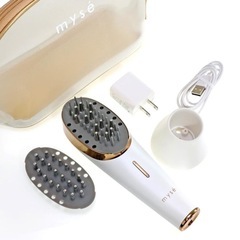 YA-MAN 美顔器　の画像