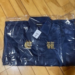 琉球ゴールデンキングス ビームス コーチジャケット