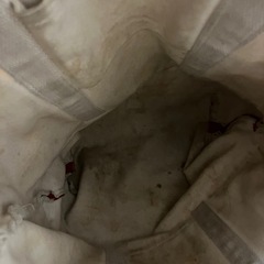 Sun Duck バッグ by coenの画像