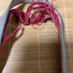 Sun Duck バッグ by coenの画像