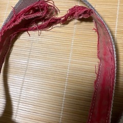 Sun Duck バッグ by coenの画像