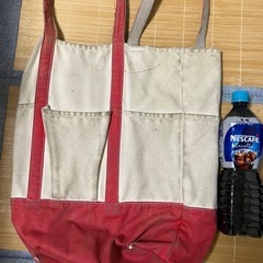 Sun Duck バッグ by coenの画像