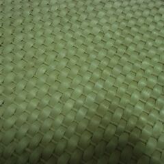 夏向き 夏仕様 手編みのような 座布団 お譲りします。＊石川県＊美川より＊期間限定の画像