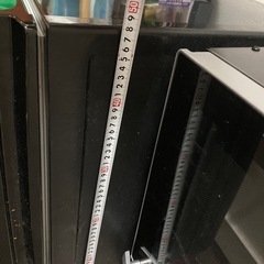 冷蔵庫　三菱電機　146Lの画像