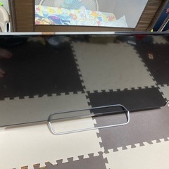 SONY48インチ2015年