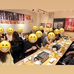 🌈🌈✨郡山で遊び隊🌈🌈✨9月21日第二回貸切交流会参加者募集中！