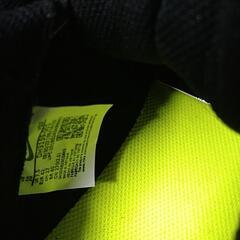 ナイキ正規品新品の画像