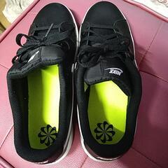ナイキ正規品新品の画像