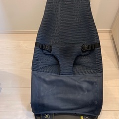 お値下げ　ピジョン　バウンサー