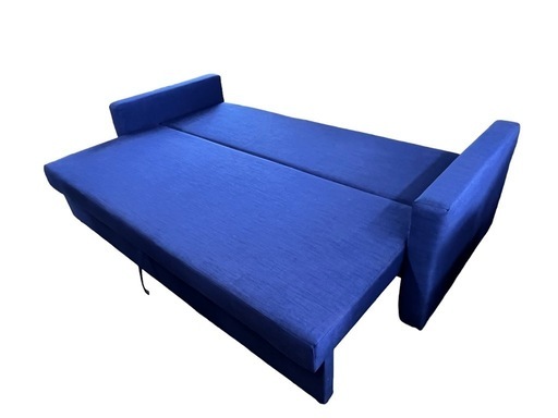 NO.1683 《お値下げ中!!》【未使用】 IKEA FRIHETEN フリーヘーテン 3