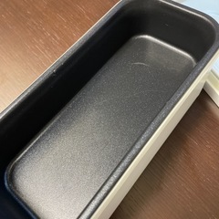 超高速弁当箱炊飯器　一合炊き　おひとりさま用　炊飯器　　の画像