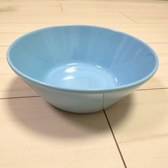 イッタラ ボウル ブルー