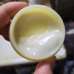 カナデル プレミアムパランサーオールインの画像