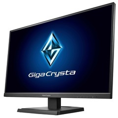 4Kモニター　KH2760V-UZ