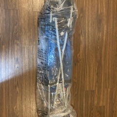 クールキッズバギー　ベビーカーの画像