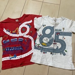 25着100cmセットの画像