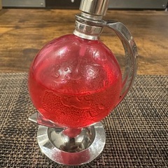 スタープラネット オードトワレ 50ml