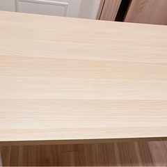 IKEA　LINNMON リンモン / ADILS オディリスの画像