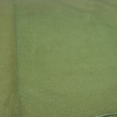 ●無料● 毛布 ブランケット オレンジ系 差し上げます。＊石川県＊美川より＊期間限定の画像