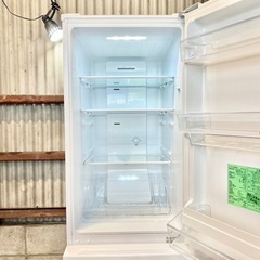 ご成約済み🐶　設置まで‼️ Y select 一人暮らし冷蔵庫 179L✨ 2020年製⭕️の画像