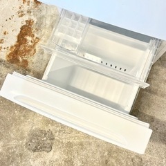 ご成約済み🐶　設置まで‼️ Y select 一人暮らし冷蔵庫 179L✨ 2020年製⭕️の画像