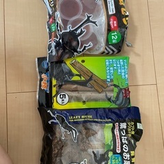 カブトムシ　クワガタ　お世話セットの画像