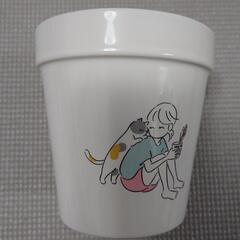 GREEN SPOONグリーンスプーン オリジナルボウル