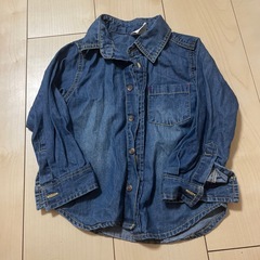 25着100cmセットの画像