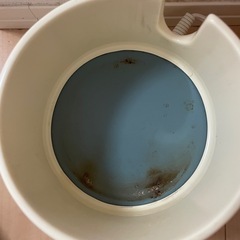 調乳ポットの画像