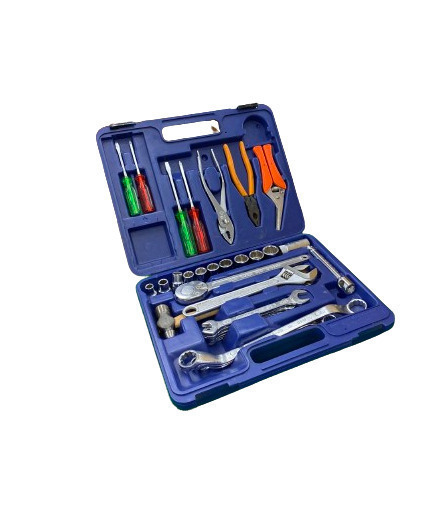 良い c*︎様 MN128 1/12スケール RC 4WD RCクローラー J◯◯◯モ