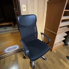 家具 ソファ 1人用ソファ