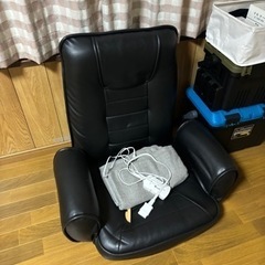家具 ソファ 1人用ソファ