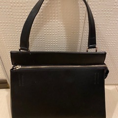 韓国女優愛用✨agiraboboni✨ハンドバッグ✨トートバッグ✨