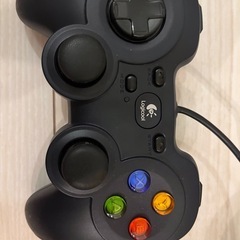 Xboxコントローラー