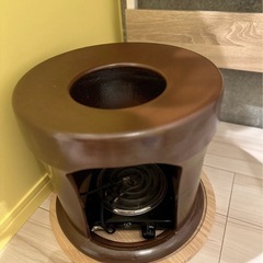 温活よもぎ家 よもぎ蒸しセット