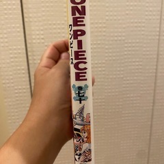 ONE PIECE ✨巻70 (ドフラミンゴ現る)✨単品✨の画像