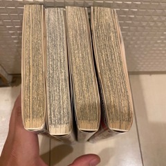 ONE PIECE✨巻61〜巻69✨セット✨の画像