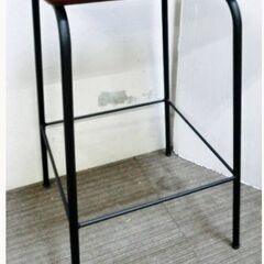 ニトリ　カウンターチェア　NEWベラ　カフェチェア　椅子　インテ...