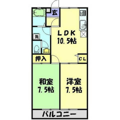 【🦅入居費用13万円🦅】✨審査No.1✨ 🔥東武東上線 鶴瀬 徒...