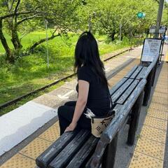 女性のみ募集させてもらってます