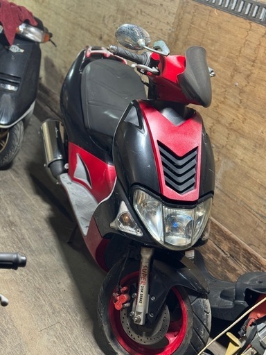 希少‼️ＫＹＭＣＯスーパー９Ｓ